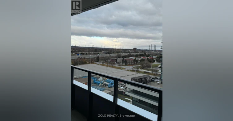 1435 Celebration Drive, Pickering, ON, L1W 0C4 - 13