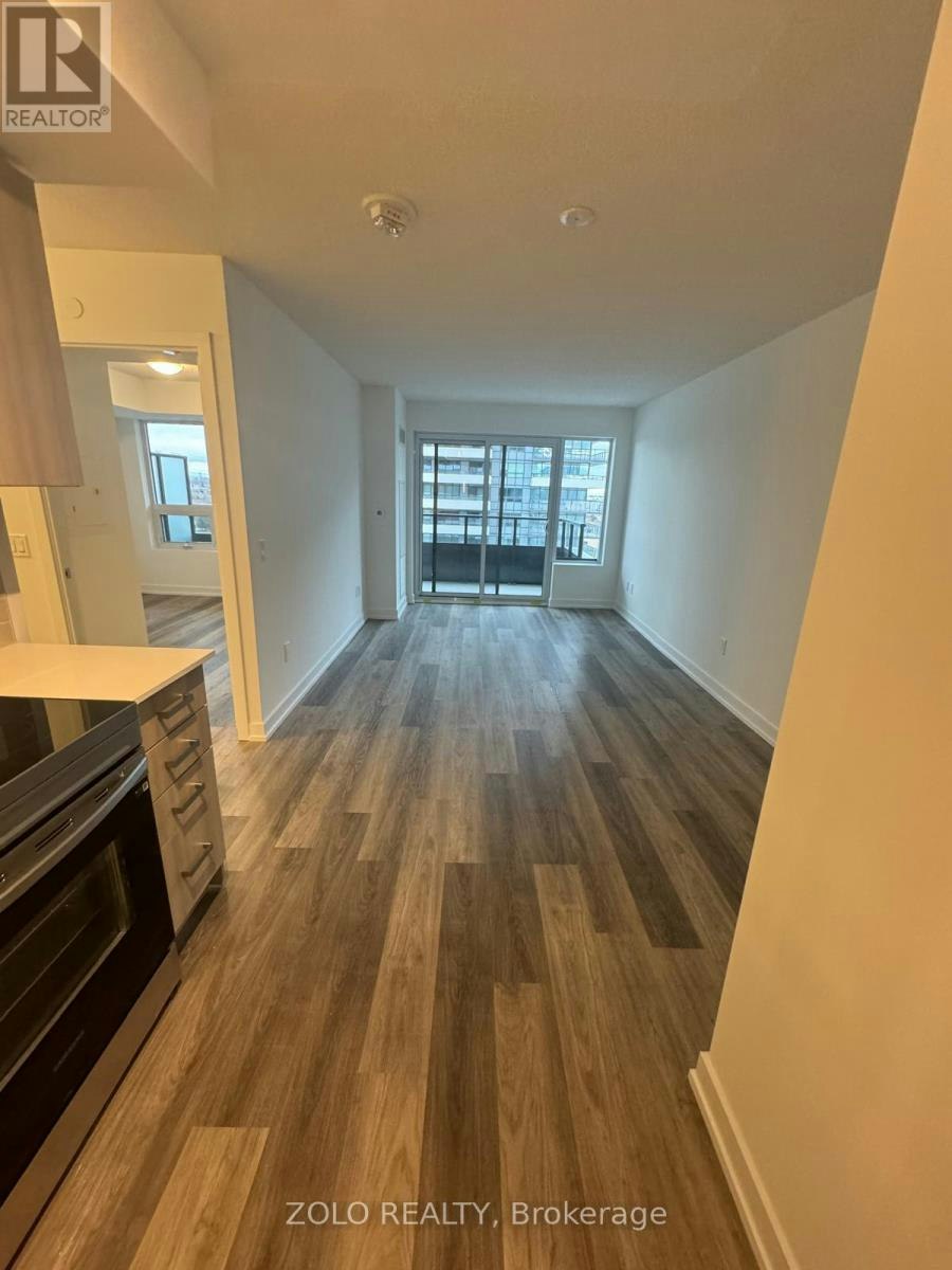 1435 Celebration Drive, Pickering, ON, L1W 0C4 - 4