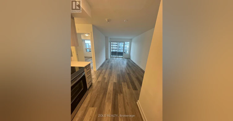 1435 Celebration Drive, Pickering, ON, L1W 0C4 - 4