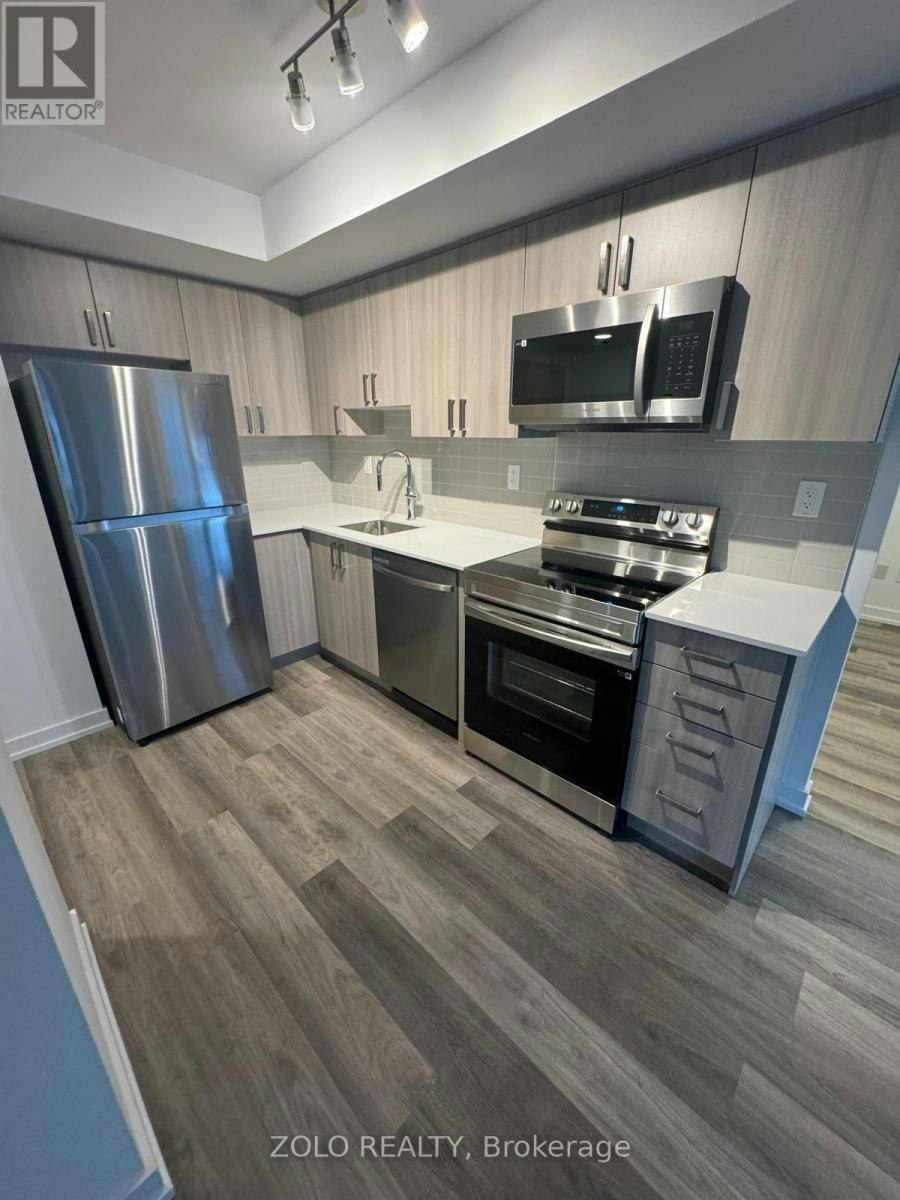 1435 Celebration Drive, Pickering, ON, L1W 0C4 - 6