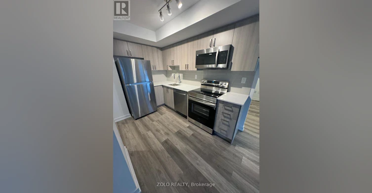 1435 Celebration Drive, Pickering, ON, L1W 0C4 - 6