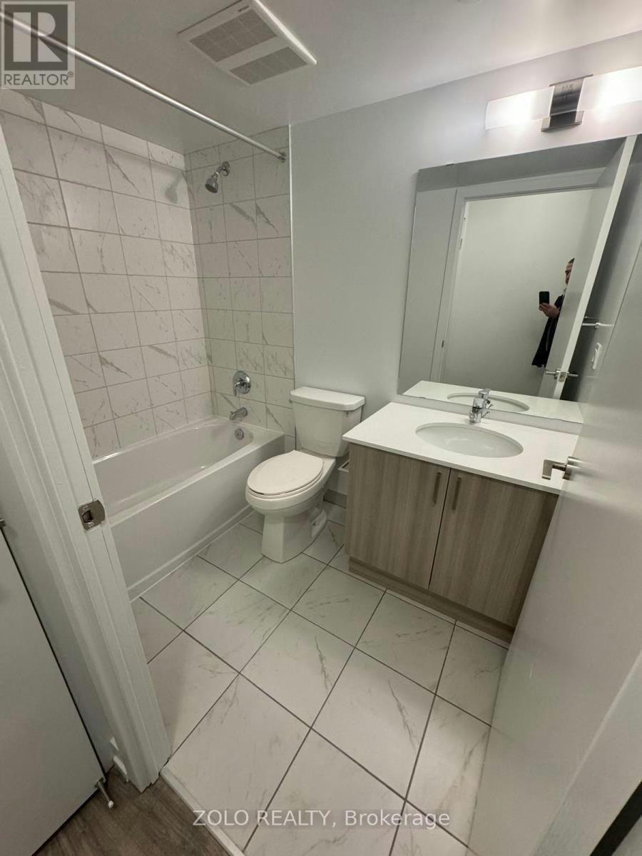1435 Celebration Drive, Pickering, ON, L1W 0C4 - 5