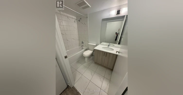 1435 Celebration Drive, Pickering, ON, L1W 0C4 - 5