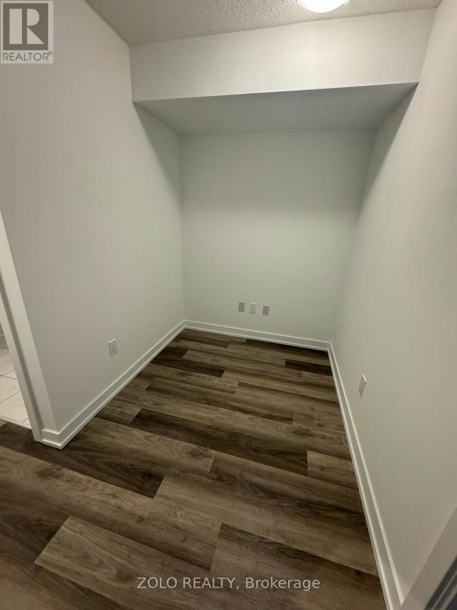 1435 Celebration Drive, Pickering, ON, L1W 0C4 - 8