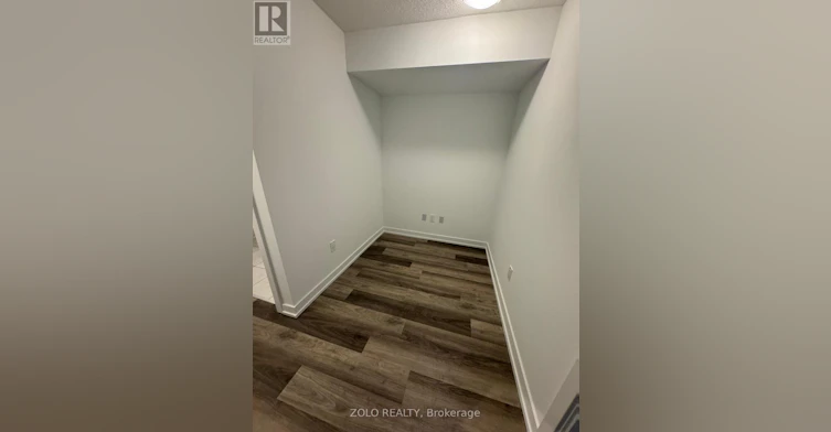 1435 Celebration Drive, Pickering, ON, L1W 0C4 - 8