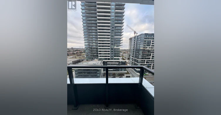 1435 Celebration Drive, Pickering, ON, L1W 0C4