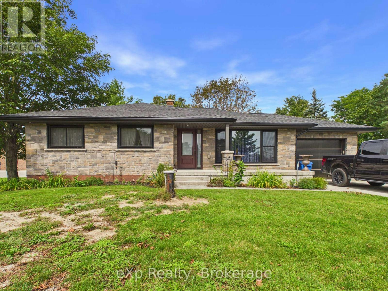 341013 Grey 28 Road Road, Hanover, ON, N4N 3B9