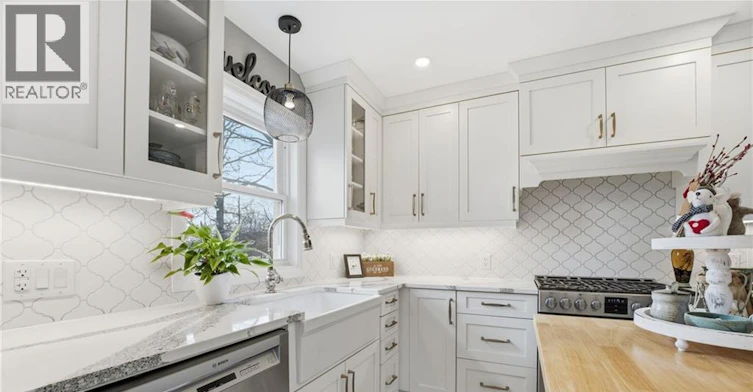 2 Hillier Crescent, Brantford, ON, N3R 1X3 - 7