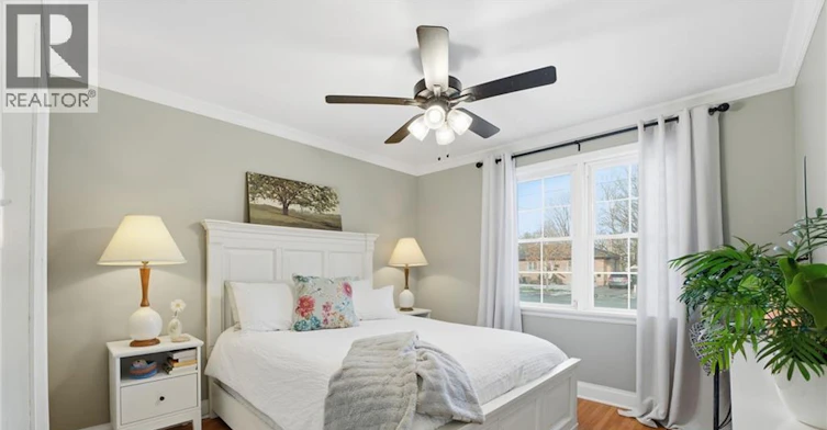 2 Hillier Crescent, Brantford, ON, N3R 1X3 - 10