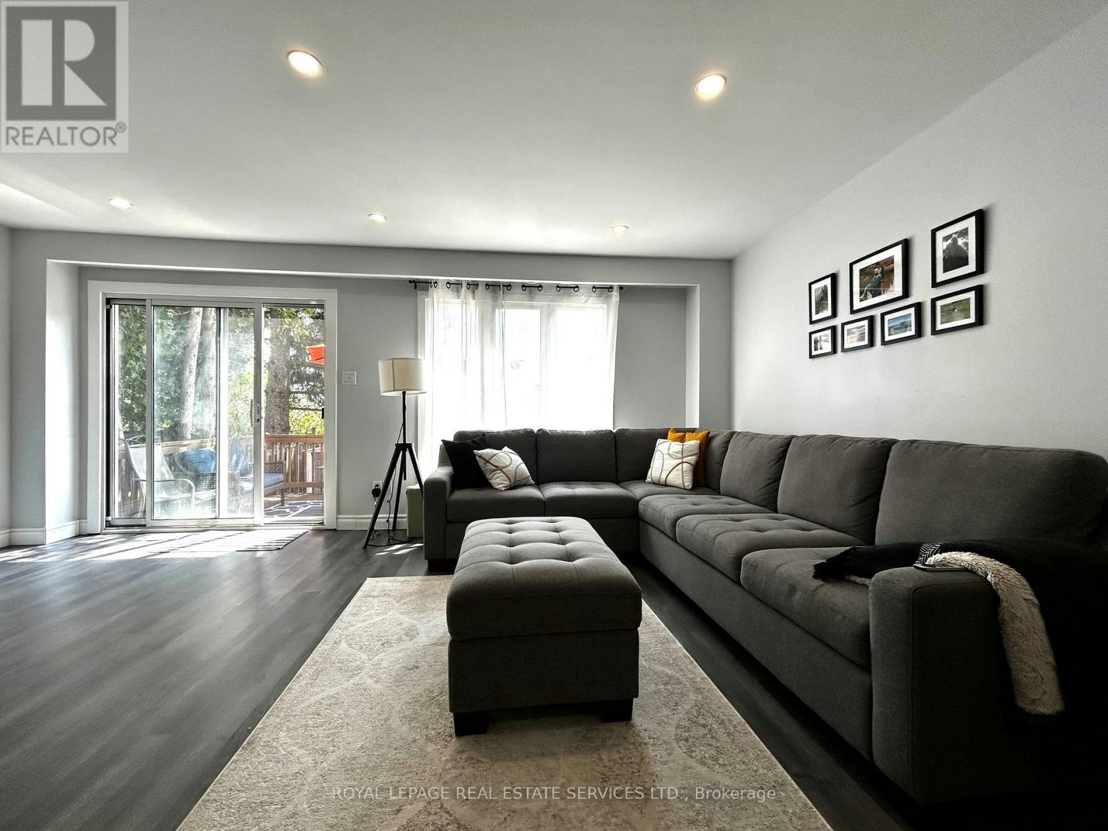 2132 Millway Gate, Mississauga, ON, L5L 1R3 - 8