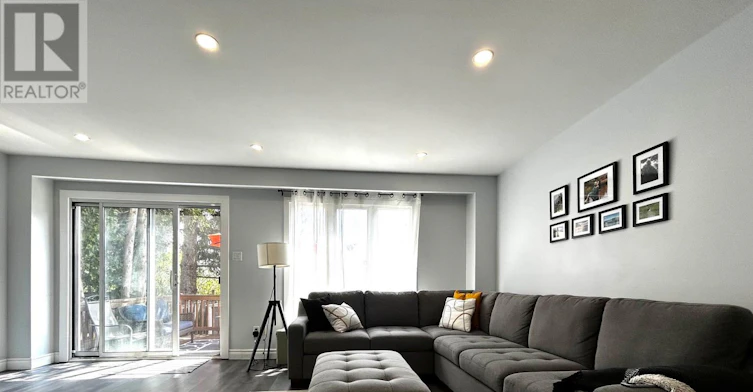 2132 Millway Gate, Mississauga, ON, L5L 1R3 - 8