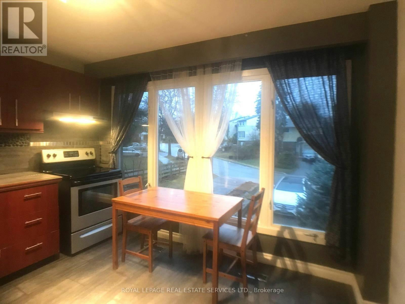 2132 Millway Gate, Mississauga, ON, L5L 1R3 - 15