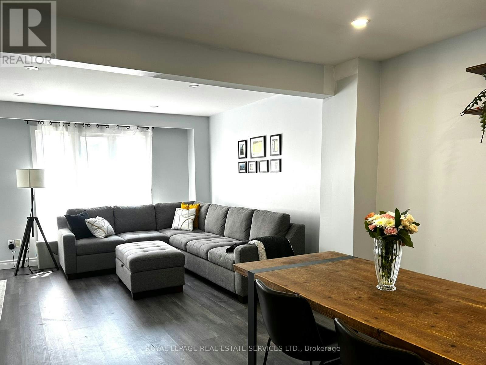 2132 Millway Gate, Mississauga, ON, L5L 1R3 - 10