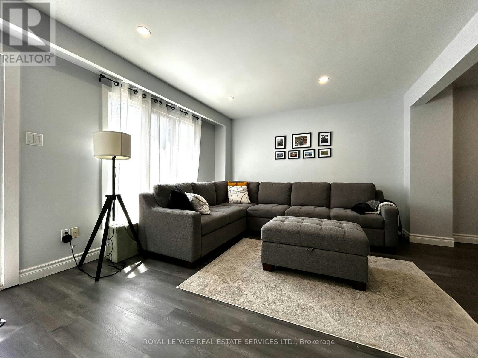 2132 Millway Gate, Mississauga, ON, L5L 1R3 - 5