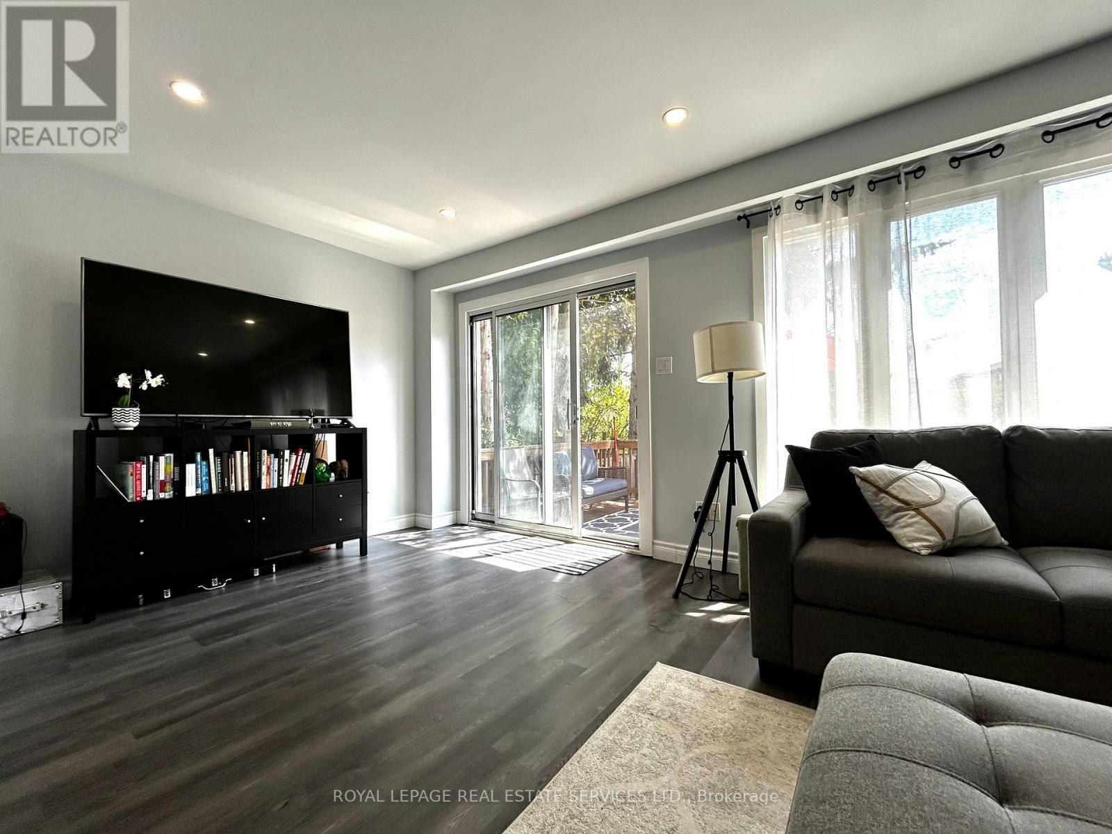2132 Millway Gate, Mississauga, ON, L5L 1R3 - 6