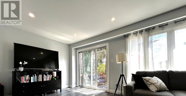 2132 Millway Gate, Mississauga, ON, L5L 1R3 - 6