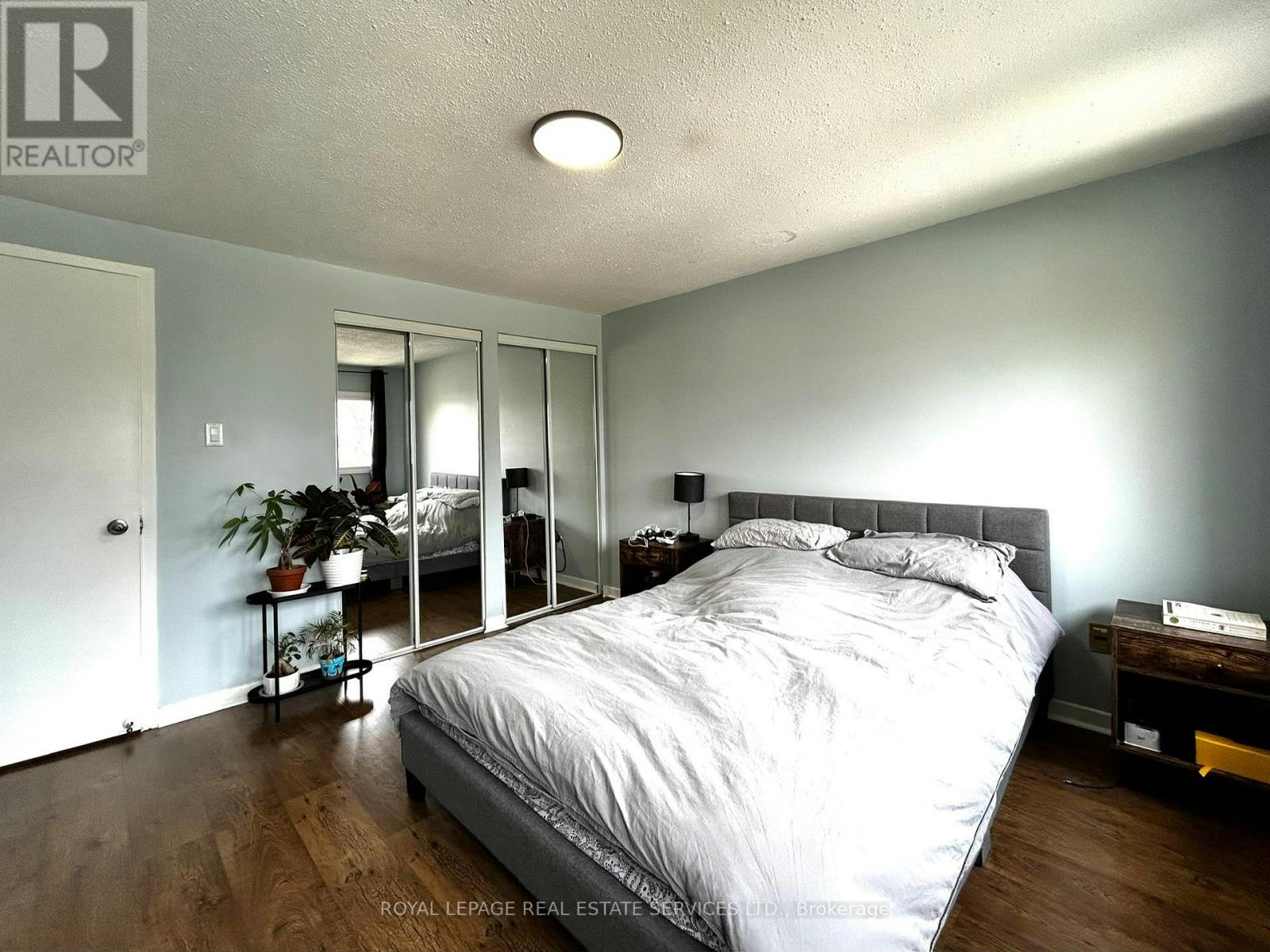 2132 Millway Gate, Mississauga, ON, L5L 1R3 - 25