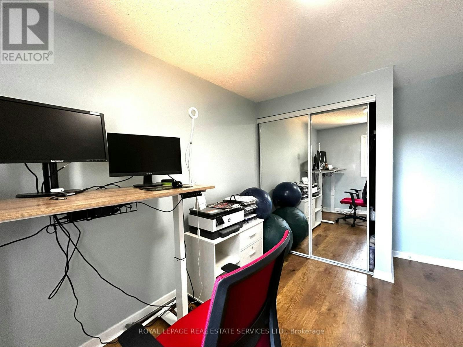 2132 Millway Gate, Mississauga, ON, L5L 1R3 - 28