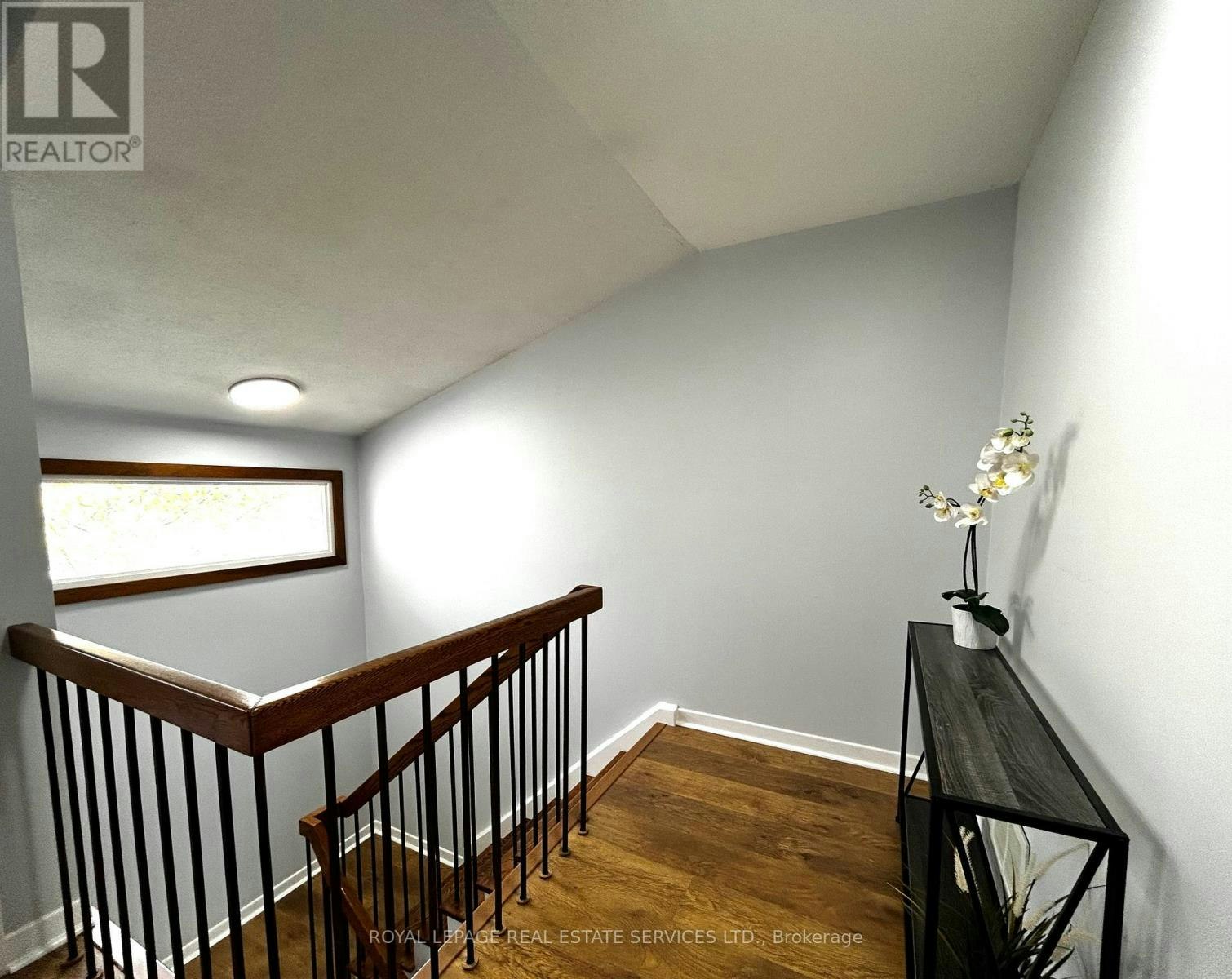 2132 Millway Gate, Mississauga, ON, L5L 1R3 - 21