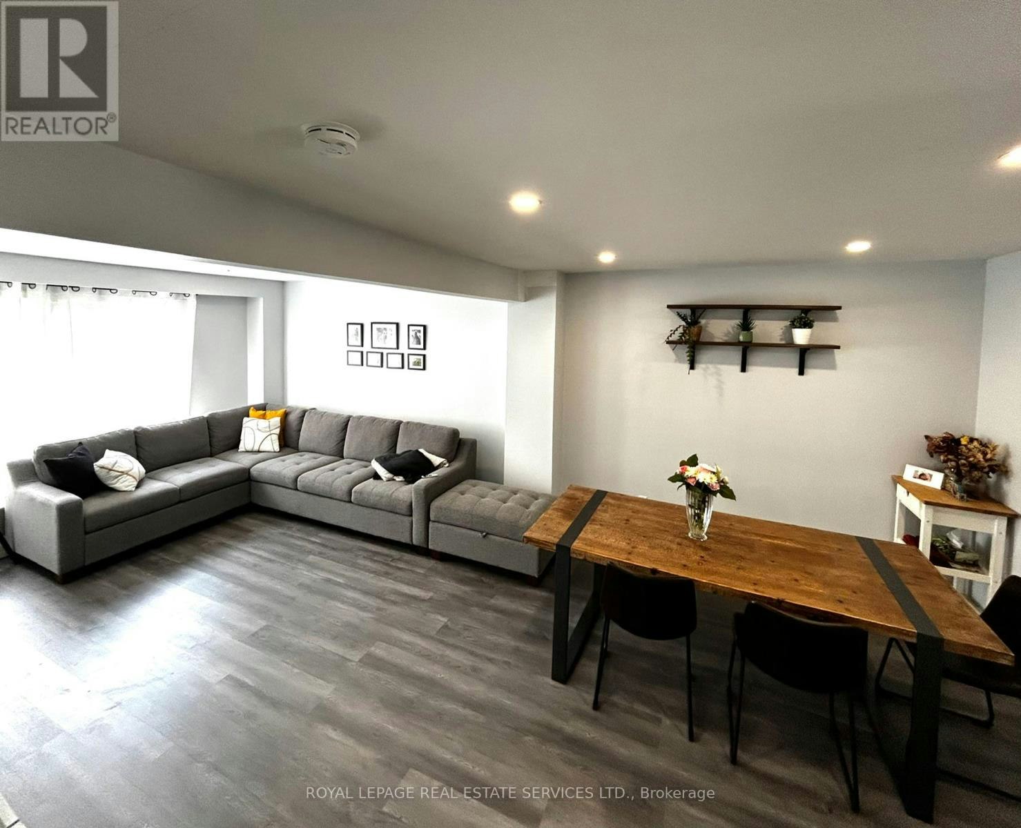 2132 Millway Gate, Mississauga, ON, L5L 1R3 - 14