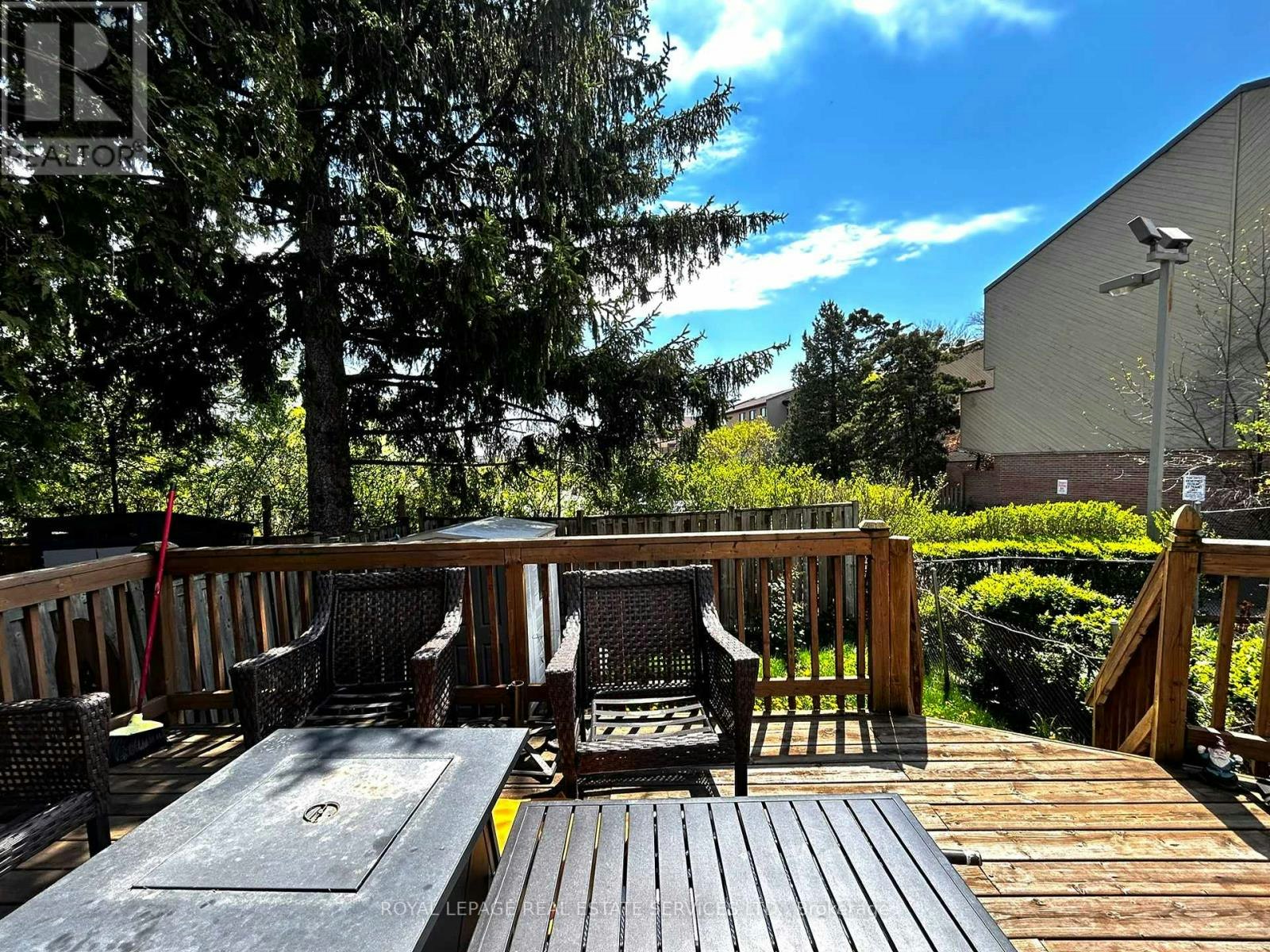 2132 Millway Gate, Mississauga, ON, L5L 1R3 - 32