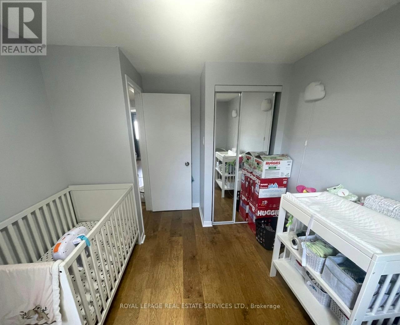 2132 Millway Gate, Mississauga, ON, L5L 1R3 - 27
