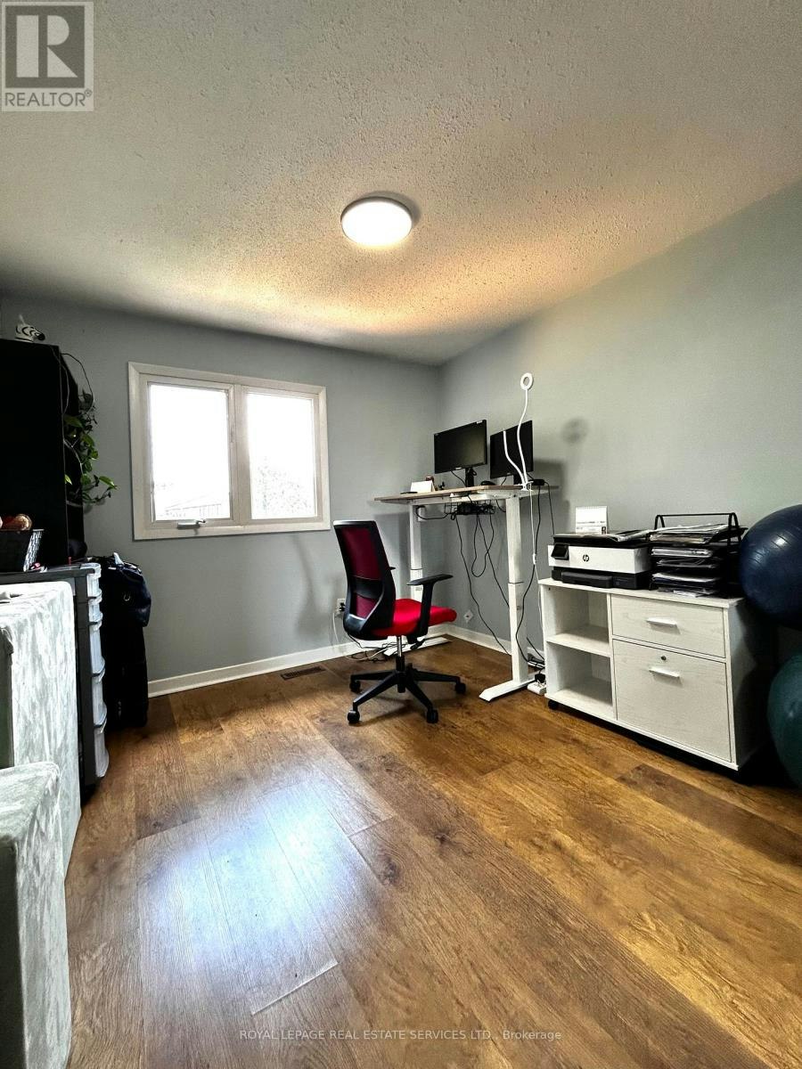 2132 Millway Gate, Mississauga, ON, L5L 1R3 - 29