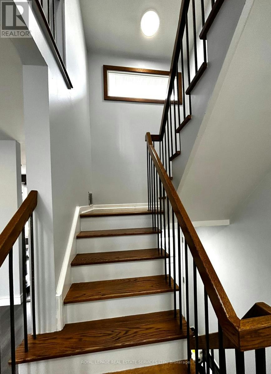 2132 Millway Gate, Mississauga, ON, L5L 1R3 - 20