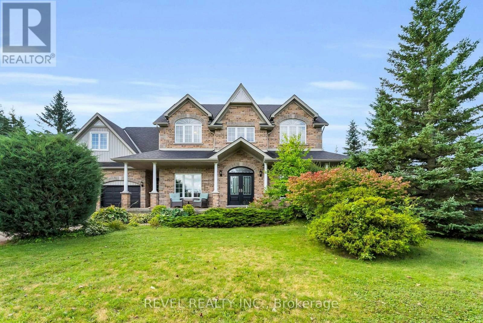 14 Devonleigh Drive, Amaranth, ON, L9V 3J3