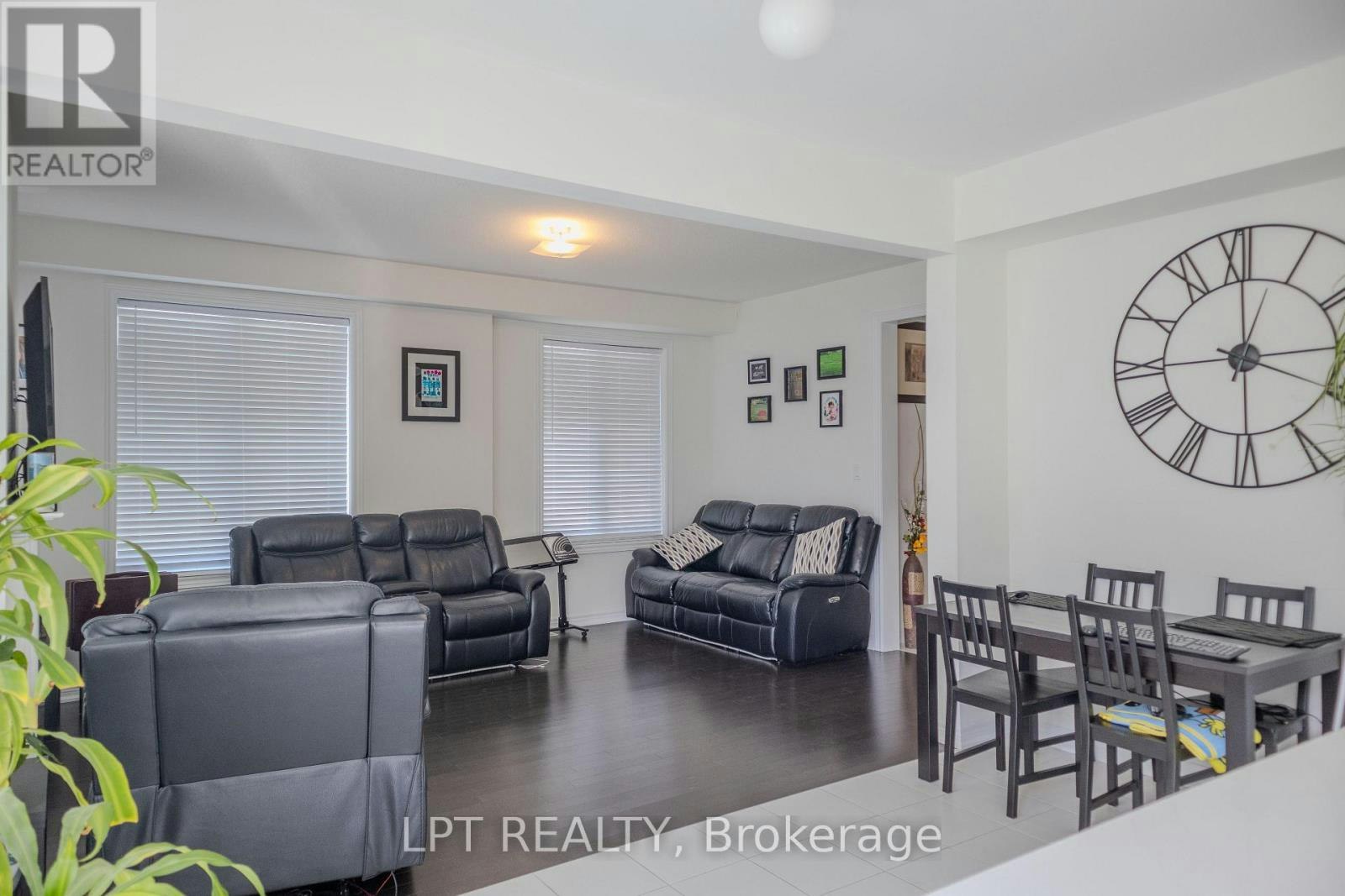 718 Anishinaabe Drive, Shelburne, ON, L9V 3Y6 - 13