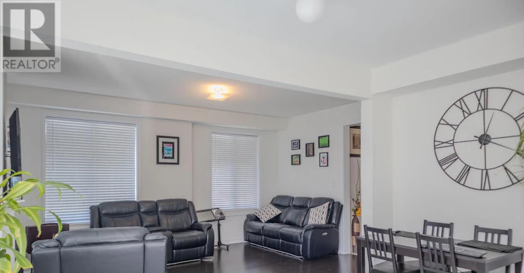 718 Anishinaabe Drive, Shelburne, ON, L9V 3Y6 - 13