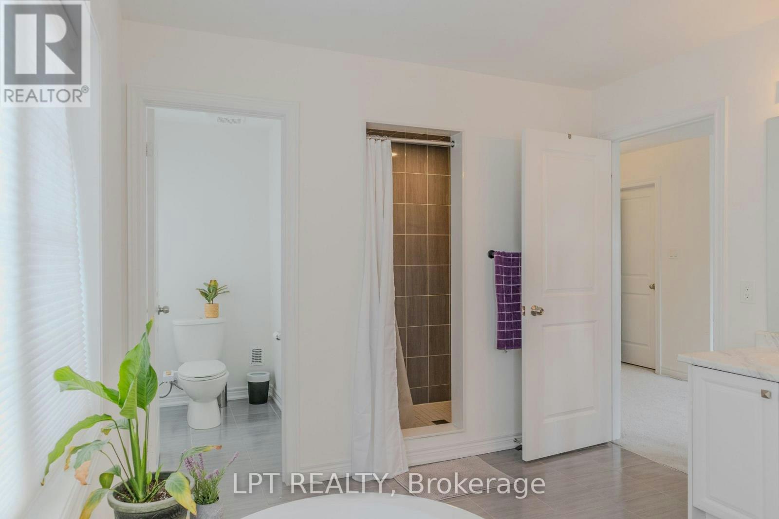 718 Anishinaabe Drive, Shelburne, ON, L9V 3Y6 - 42