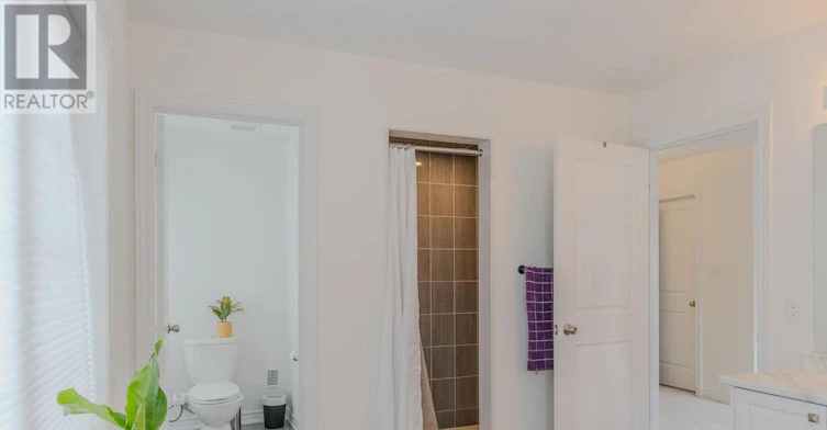 718 Anishinaabe Drive, Shelburne, ON, L9V 3Y6 - 42