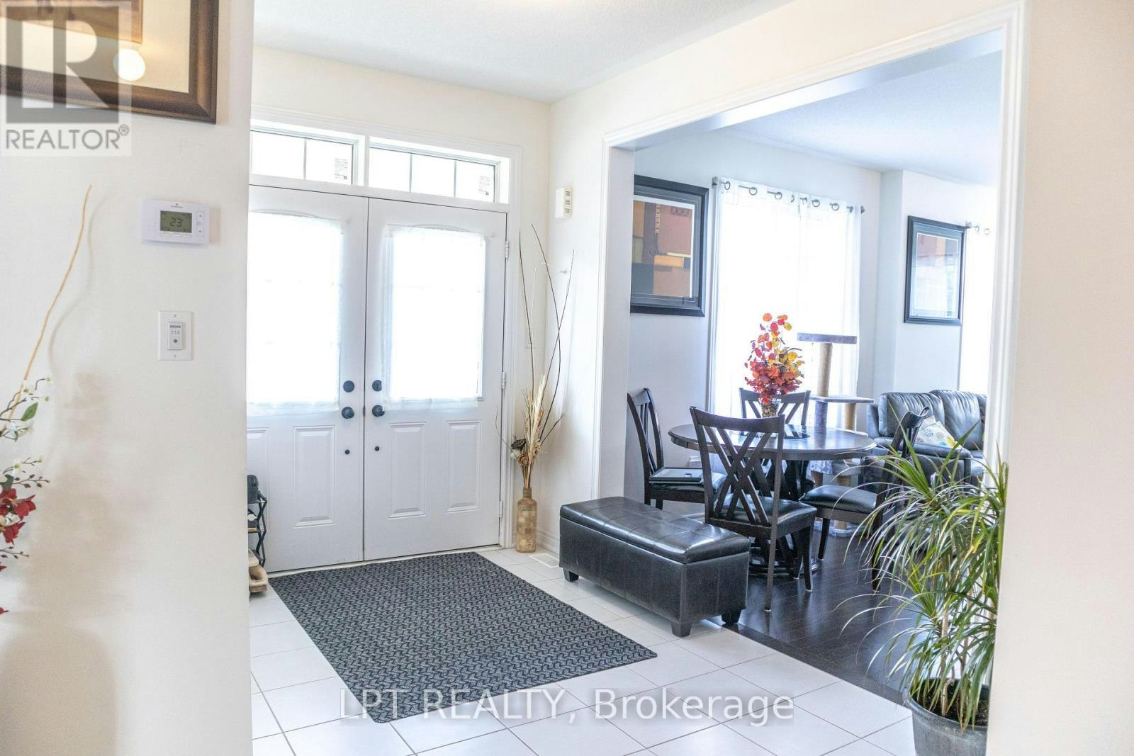 718 Anishinaabe Drive, Shelburne, ON, L9V 3Y6 - 8