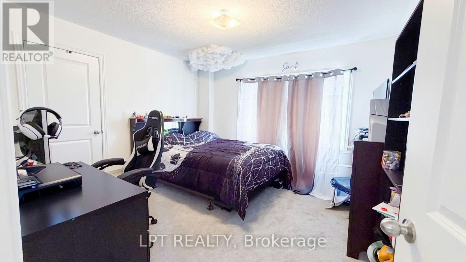 718 Anishinaabe Drive, Shelburne, ON, L9V 3Y6 - 16