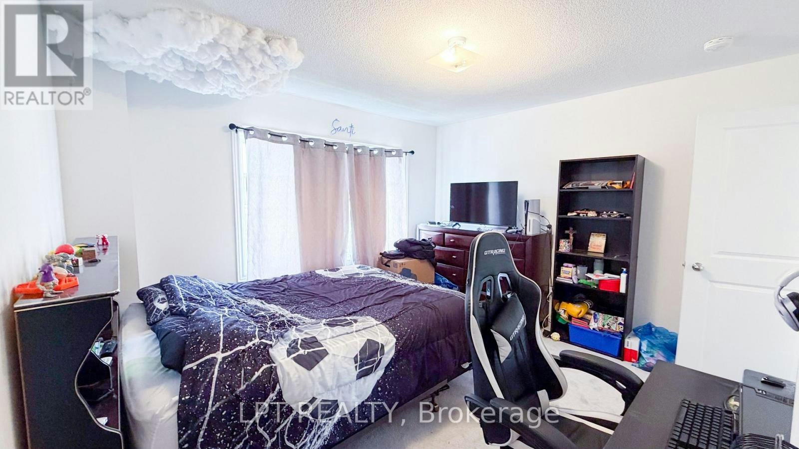 718 Anishinaabe Drive, Shelburne, ON, L9V 3Y6 - 15