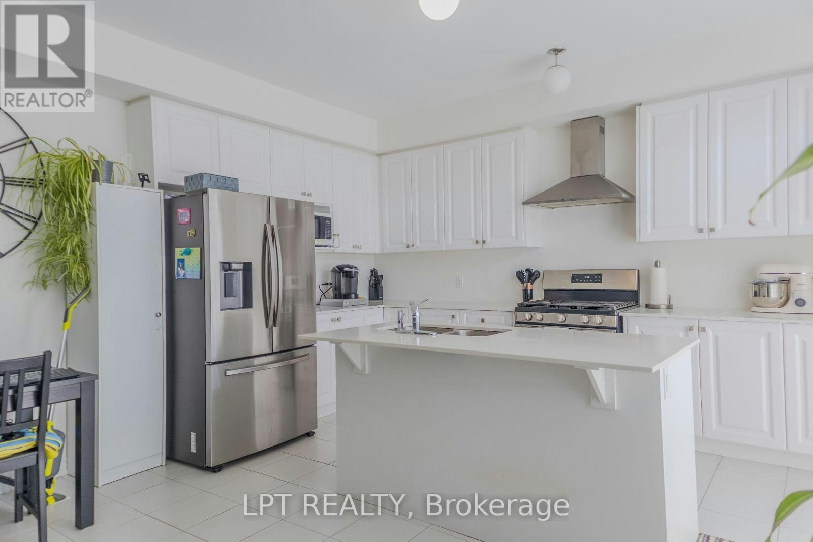 718 Anishinaabe Drive, Shelburne, ON, L9V 3Y6 - 34