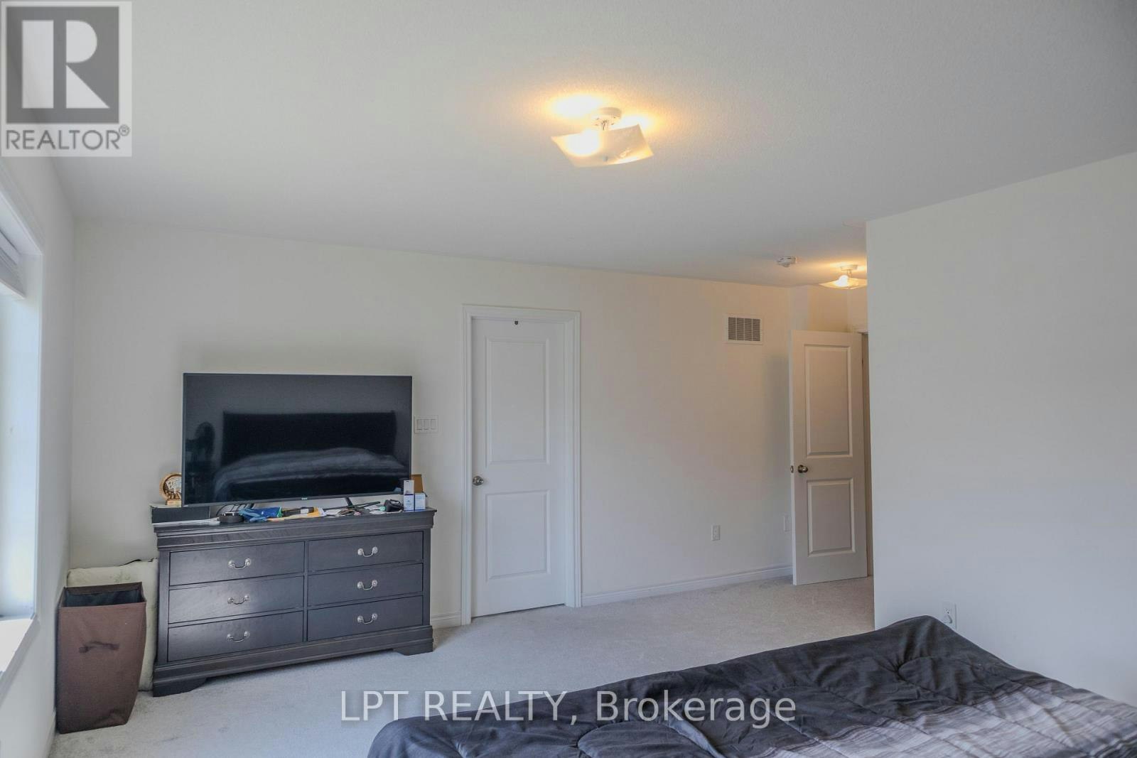 718 Anishinaabe Drive, Shelburne, ON, L9V 3Y6 - 39