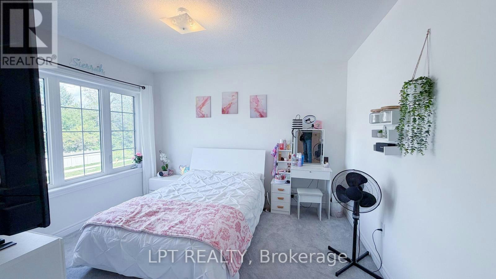 718 Anishinaabe Drive, Shelburne, ON, L9V 3Y6 - 19