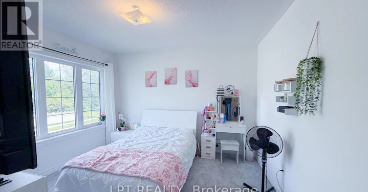 718 Anishinaabe Drive, Shelburne, ON, L9V 3Y6 - 19