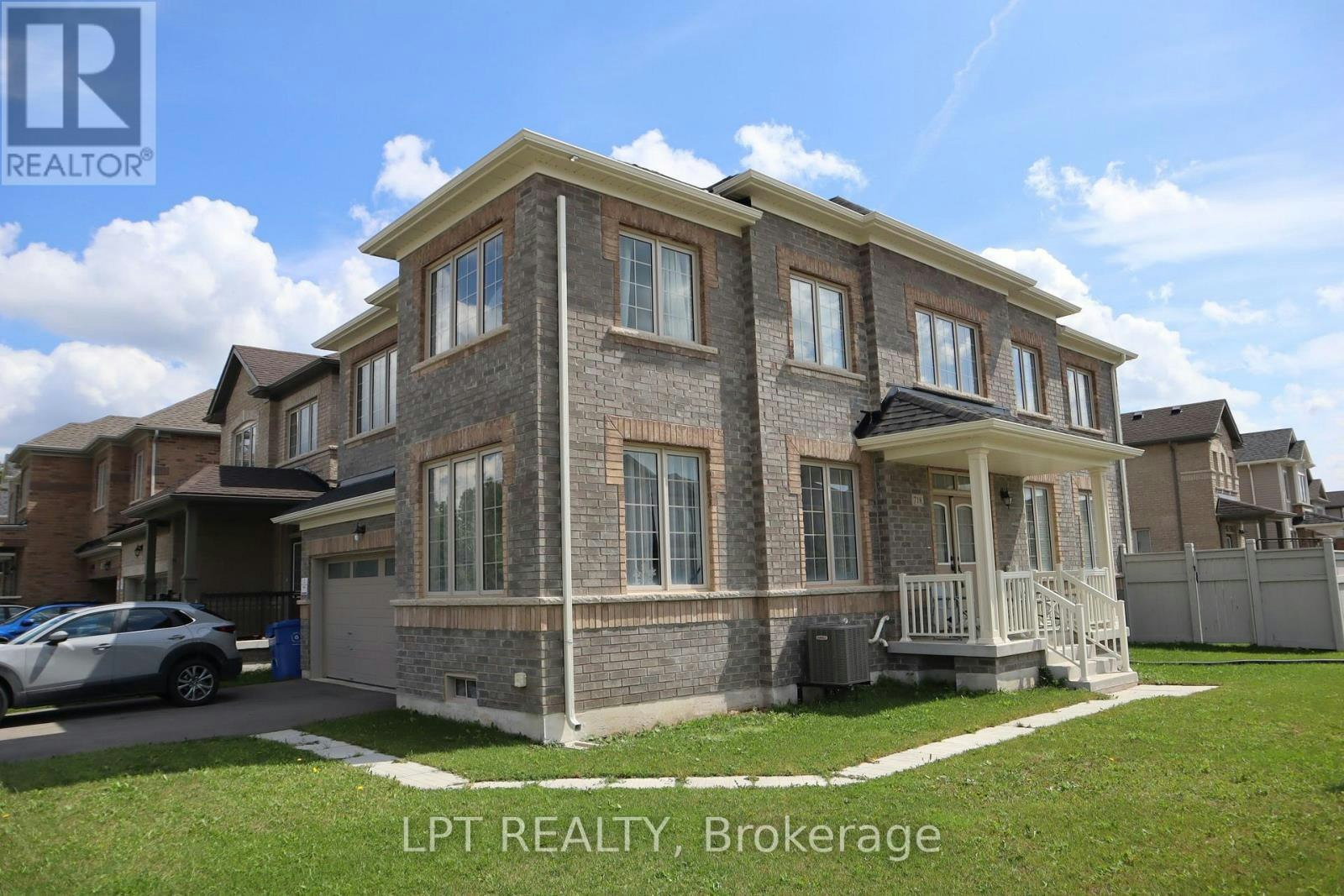 718 Anishinaabe Drive, Shelburne, ON, L9V 3Y6 - 45