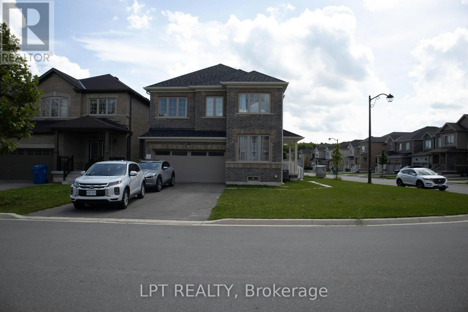 718 Anishinaabe Drive, Shelburne, ON, L9V 3Y6 - 6