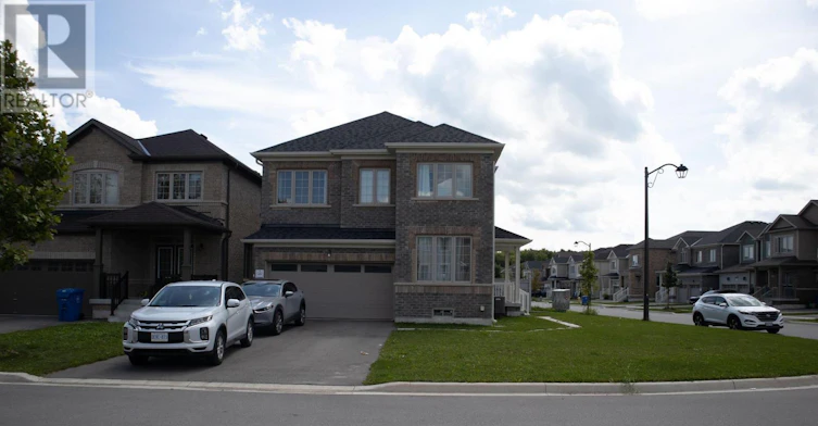 718 Anishinaabe Drive, Shelburne, ON, L9V 3Y6 - 6