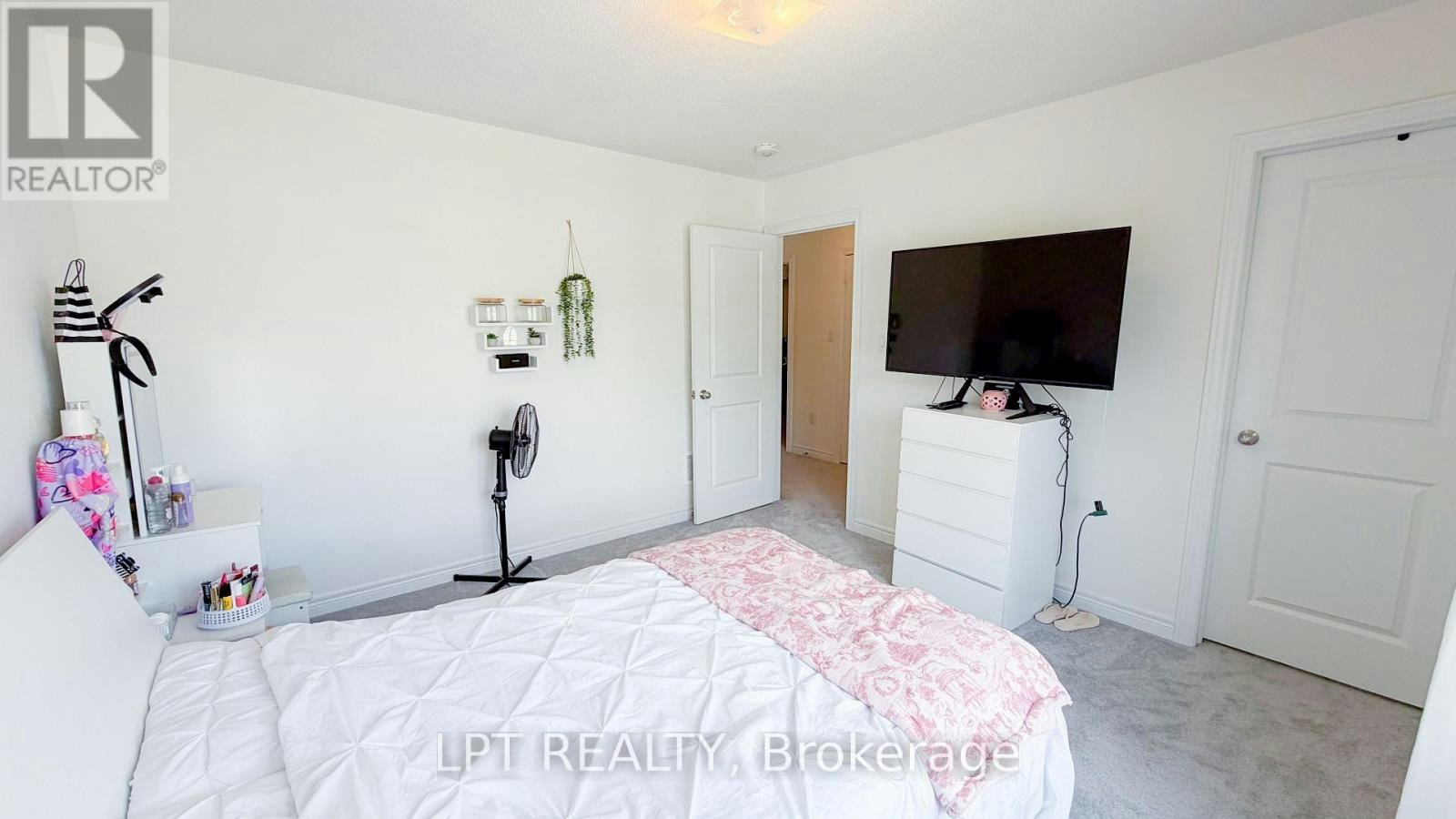718 Anishinaabe Drive, Shelburne, ON, L9V 3Y6 - 17