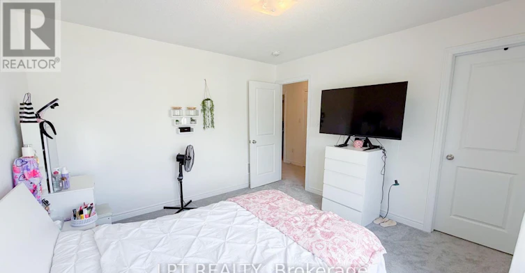 718 Anishinaabe Drive, Shelburne, ON, L9V 3Y6 - 17