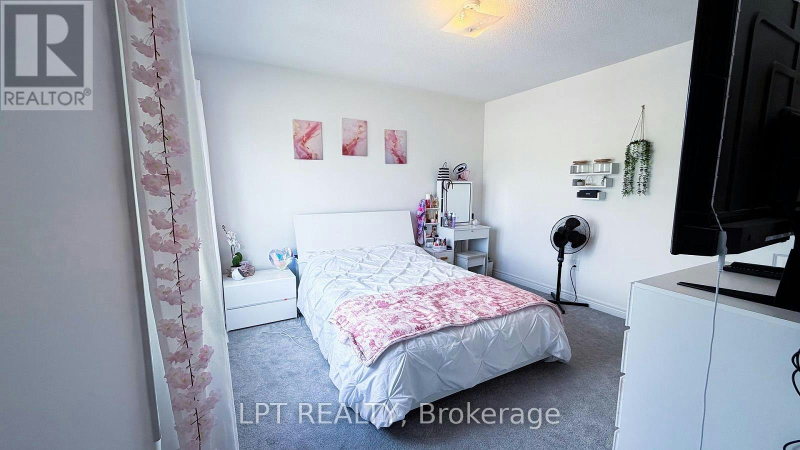 718 Anishinaabe Drive, Shelburne, ON, L9V 3Y6 - 18