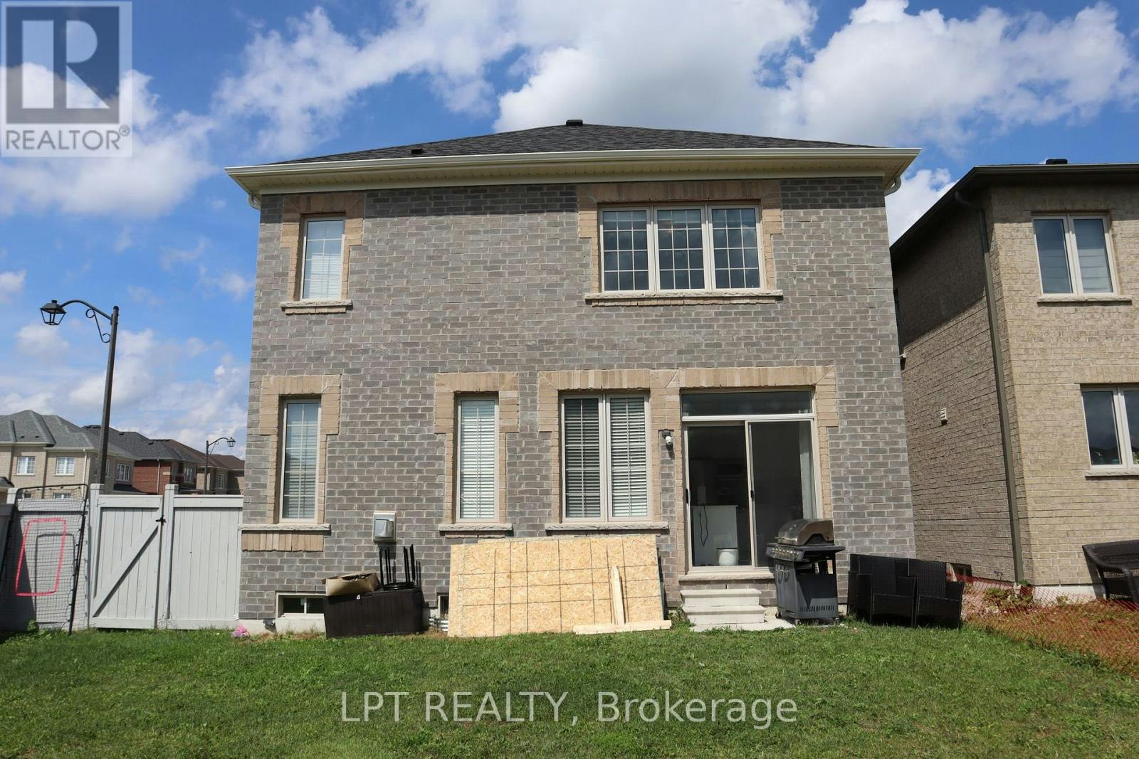 718 Anishinaabe Drive, Shelburne, ON, L9V 3Y6 - 46