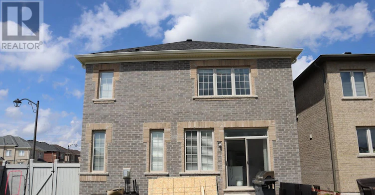 718 Anishinaabe Drive, Shelburne, ON, L9V 3Y6 - 46
