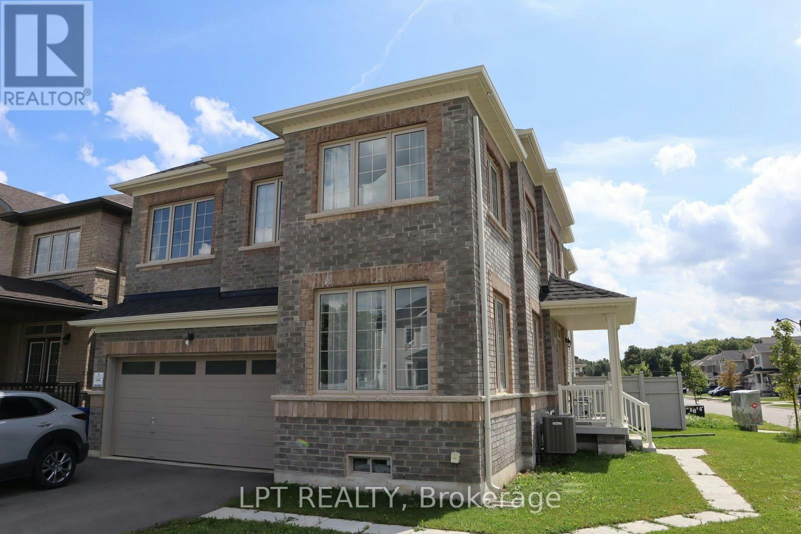 718 Anishinaabe Drive, Shelburne, ON, L9V 3Y6 - 5