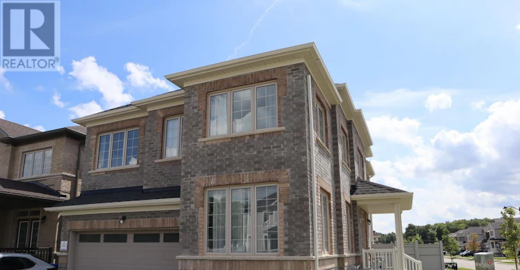 718 Anishinaabe Drive, Shelburne, ON, L9V 3Y6 - 5